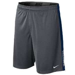  Seattle Mariners AC Dri FIT Fly Short by Nike