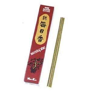  Morning Star Rose Incense (50 Sticks) Health & Personal 