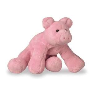  Mary Meyer Yakety Pete Pig Toys & Games