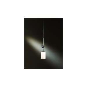  Hubbardton Forge 18 401 333 05 ZW160 Gallery 1 Light Mini 