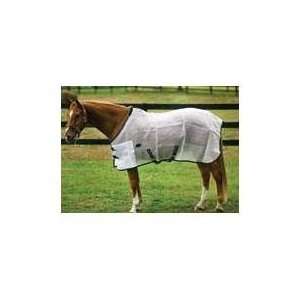  Fly Sheet 76 White   Part # 100281 349/0