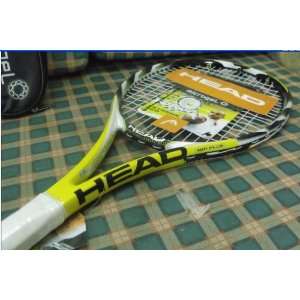   tennis rackets tennis products tennis equipments