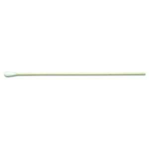 Puritan 25 806 1WC Cotton Tipped Sterile Applicators/Swabs with Wood 