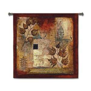  Pure Country Weavers Ephemeral Woven Wall Tapestry 