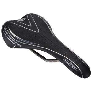  Forza Cirrus Saddle