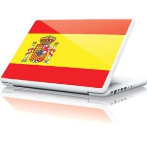  Spain skin for Apple MacBook 13 inch