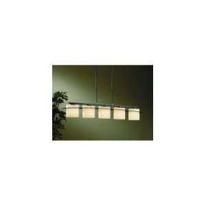  Hubbardton Forge 13 7525F 03L G182 LONG Arc Ellipse Energy 