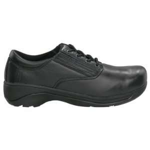  MOZO Notte Mens Shoe, Size 15