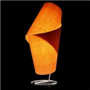  Tronconi Loopy Table Lamp