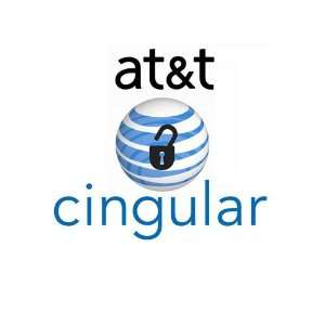  UNLOCK Code for any AT&T/Cingular Sierra Wireless 