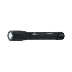  Gerber TX3.0 Tactical Flashlight