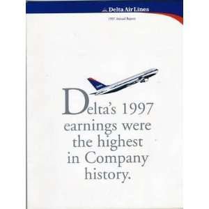   Report Atlanta Highest Earnings in Company History 