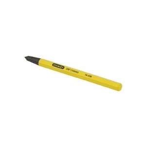  Stanley 16 236 3/8 Inch X 5 1/2 Inch Prick Punch