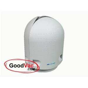 AirFree Air Sterilizer P1000 