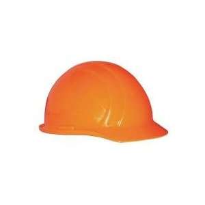  AO Safety 247 46318 00000 LR50 Hard Hats