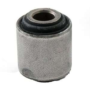  Auto7 840 0113 Control Arm Bushing Automotive