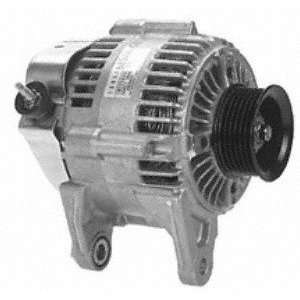  Denso 211 0119 New Alternator Automotive