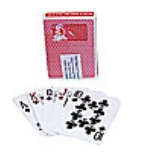 Hard Rock Cafe Used Casino Cards