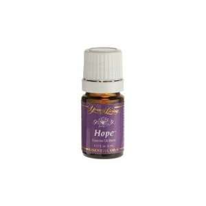  Hope by Young Living   5 ml