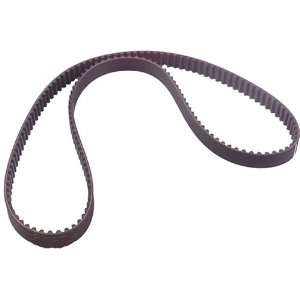  Beck Arnley 026 0259 Timing Belt Automotive