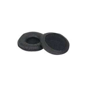  Sennheiser earpads (HZP03) Category Headsets and 