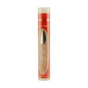  Freeze 24/7 LipPlumper & Gloss, Clear Ice .1 oz (4 ml 