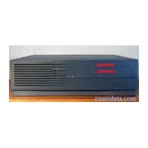  EMULEX UC0710201 04 SCSI II (UC071020104) Electronics
