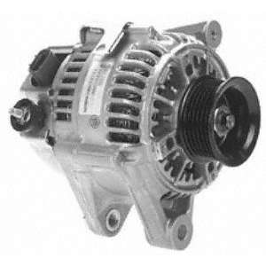  Denso 210 0401 Remanufactured Alternator Automotive