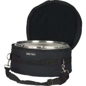  Protec 6.5 X 14 DELUXE PADDED SNARE BAG Musical 