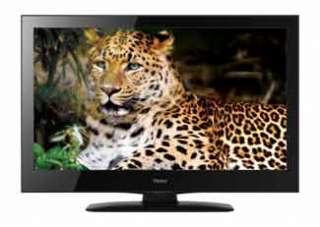 WOLLMART   Haier L32D1120 32 Inch 720p LCD HDTV, Black