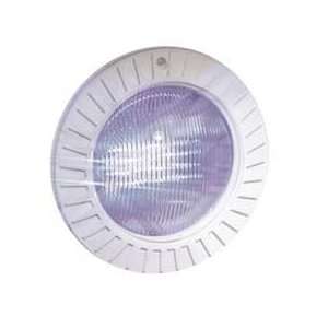  Hayward Duralite Repl Light Sp0573N50 Patio, Lawn 