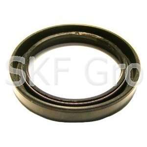  SKF 10091 Automotive