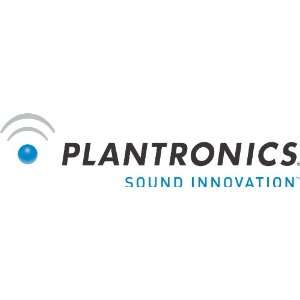    Plantronics 86006 01 Hard Portable Carrying Case Accs Electronics