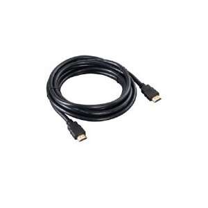 Powerup 6ft HDMI Male to Male Electronics