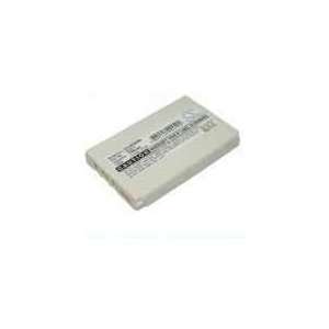  Battery for G Shot G512 G515 BLI 248 3.7V 750mAh 