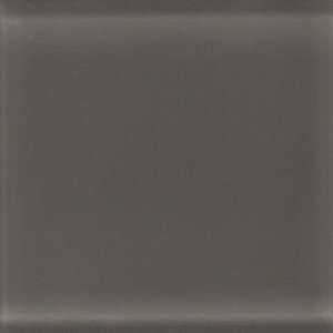 Daltile GR09441P Glass Reflections 4 1/4 x 4 1/4 Glossy Wall Tile in 
