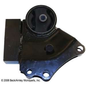  Beck Arnley 104 1711 Automatic Transmission Mount 