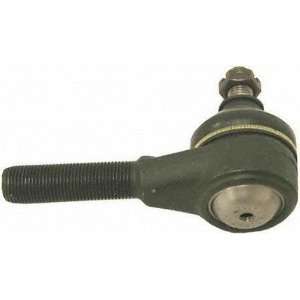 FULL SIZE PICKUP fullsize TIE ROD TRUCK, Outer LH Side End 2WD 1/2 Ton 