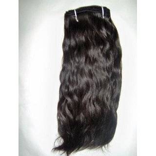  Malaysian Hair 14in. Explore similar items