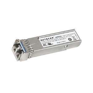  Selected ProSafe 10GB LR SFP+LC GBIC By NETGEAR 