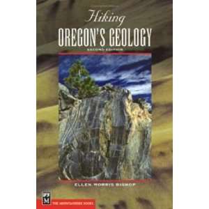   Books Northwest Hiking/Backpacking Guides 100311