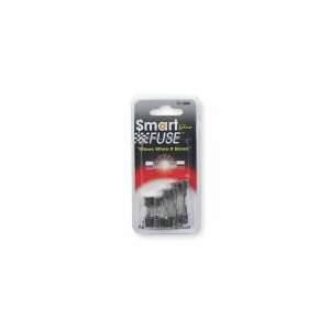  Littelfuse 17 1008 Auto Part Automotive