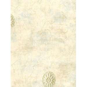  Wallpaper Seabrook Wallcovering Versailles VS40902