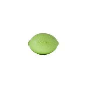  Bronnley Lime Soap 100g soap bar Beauty