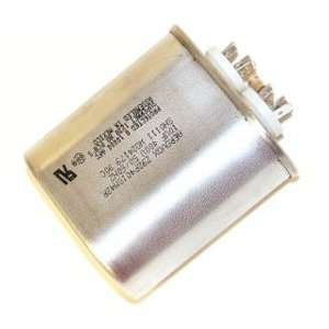  Universal 10400   CA10400 10MF 400VAC CAPACITOR Ballast 