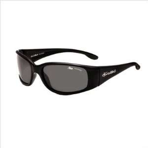   Habu Sunglasses   Gray Woodgrain   TNS   10620