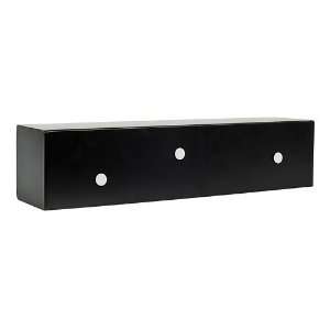  Burnes Magnetic Ledge