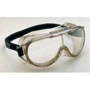 Antifog Lens   Legend Protective Goggles, US Safety   Model 272000 