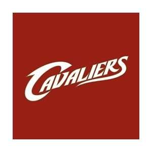  Cavs Revers NBA Replica Jerseys (EA)