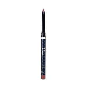  Christian Dior Dior Rouge Liner Automatic Long wearing 